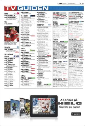 verdensgang_sporten-20111102_000_00_00_015.pdf