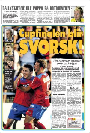 verdensgang_sporten-20111102_000_00_00_016.pdf