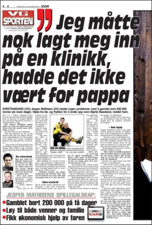 verdensgang_sporten-20111103_000_00_00_002.pdf