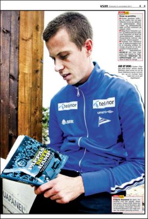 verdensgang_sporten-20111103_000_00_00_003.pdf