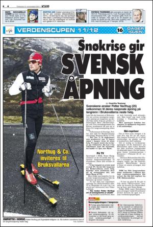 verdensgang_sporten-20111103_000_00_00_004.pdf