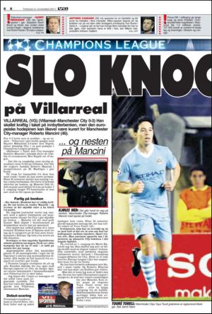 verdensgang_sporten-20111103_000_00_00_006.pdf