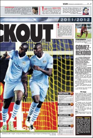 verdensgang_sporten-20111103_000_00_00_007.pdf