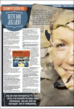 verdensgang_sporten-20111103_000_00_00_008.pdf