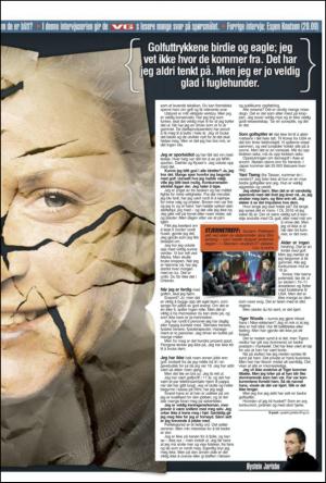 verdensgang_sporten-20111103_000_00_00_009.pdf