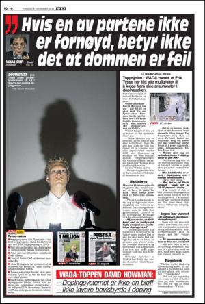 verdensgang_sporten-20111103_000_00_00_010.pdf