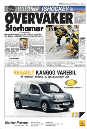 verdensgang_sporten-20111103_000_00_00_011.pdf