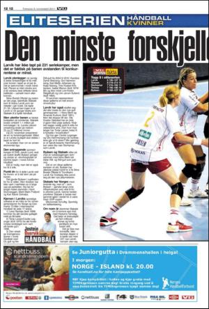 verdensgang_sporten-20111103_000_00_00_012.pdf