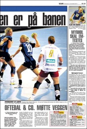 verdensgang_sporten-20111103_000_00_00_013.pdf