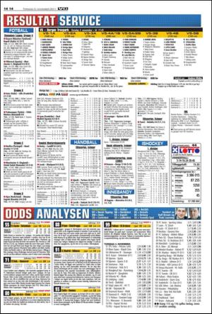 verdensgang_sporten-20111103_000_00_00_014.pdf