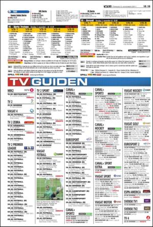 verdensgang_sporten-20111103_000_00_00_015.pdf