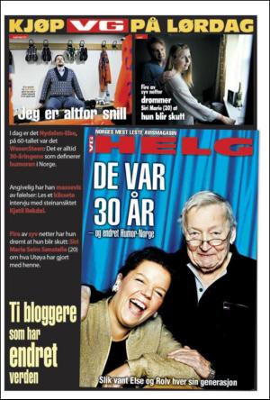 verdensgang_sporten-20111103_000_00_00_016.pdf