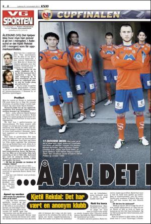 verdensgang_sporten-20111105_000_00_00_002.pdf