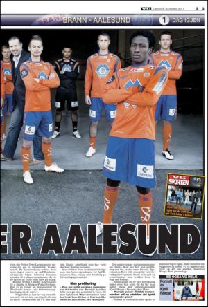verdensgang_sporten-20111105_000_00_00_003.pdf