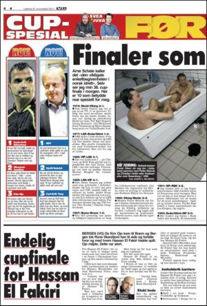 verdensgang_sporten-20111105_000_00_00_004.pdf