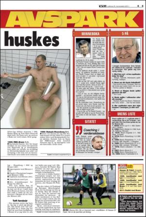 verdensgang_sporten-20111105_000_00_00_005.pdf