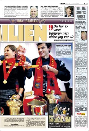 verdensgang_sporten-20111105_000_00_00_007.pdf