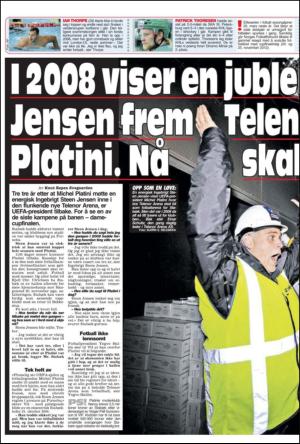 verdensgang_sporten-20111105_000_00_00_008.pdf
