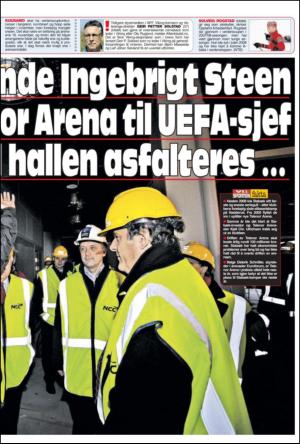 verdensgang_sporten-20111105_000_00_00_009.pdf