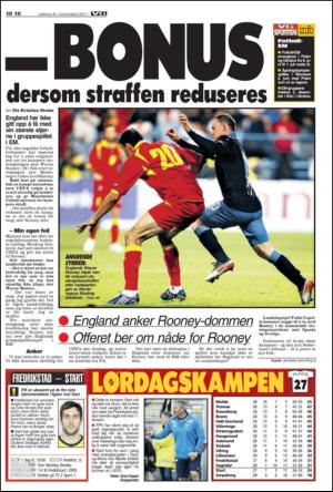 verdensgang_sporten-20111105_000_00_00_010.pdf