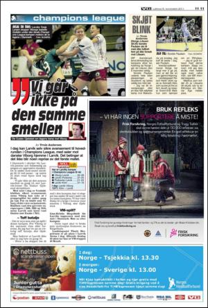 verdensgang_sporten-20111105_000_00_00_011.pdf