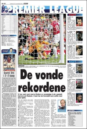 verdensgang_sporten-20111105_000_00_00_012.pdf