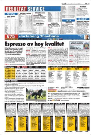verdensgang_sporten-20111105_000_00_00_013.pdf