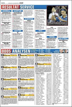 verdensgang_sporten-20111105_000_00_00_014.pdf