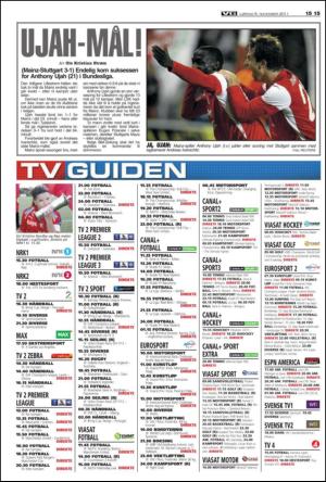verdensgang_sporten-20111105_000_00_00_015.pdf