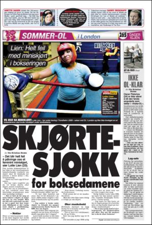 verdensgang_sporten-20111105_000_00_00_016.pdf