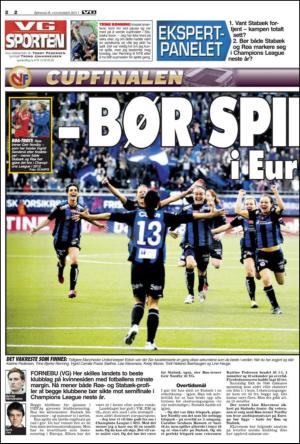 verdensgang_sporten-20111106_000_00_00_002.pdf