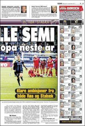 verdensgang_sporten-20111106_000_00_00_003.pdf