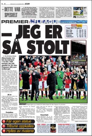 verdensgang_sporten-20111106_000_00_00_004.pdf