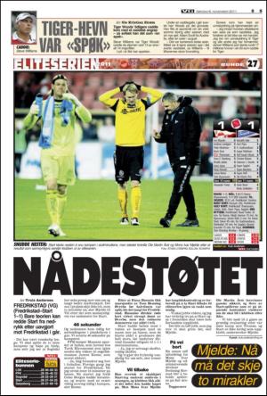 verdensgang_sporten-20111106_000_00_00_005.pdf
