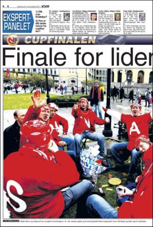 verdensgang_sporten-20111106_000_00_00_006.pdf