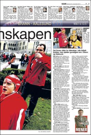 verdensgang_sporten-20111106_000_00_00_007.pdf