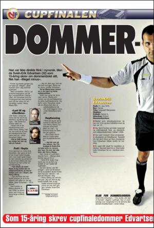 verdensgang_sporten-20111106_000_00_00_008.pdf