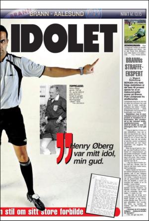 verdensgang_sporten-20111106_000_00_00_009.pdf