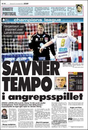 verdensgang_sporten-20111106_000_00_00_010.pdf