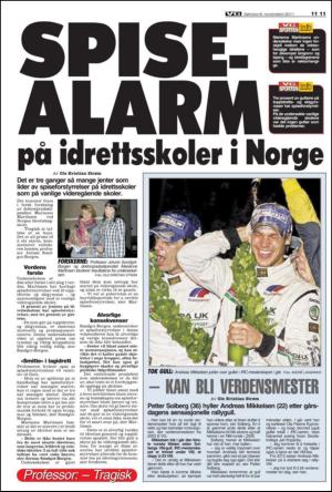 verdensgang_sporten-20111106_000_00_00_011.pdf