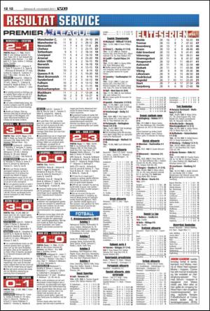 verdensgang_sporten-20111106_000_00_00_012.pdf