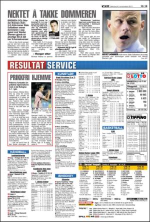verdensgang_sporten-20111106_000_00_00_013.pdf