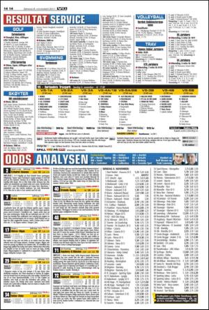 verdensgang_sporten-20111106_000_00_00_014.pdf