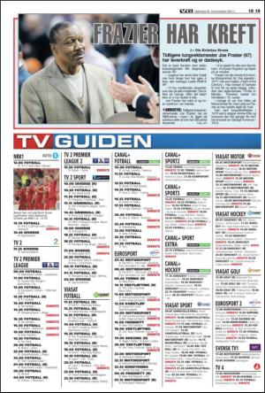 verdensgang_sporten-20111106_000_00_00_015.pdf