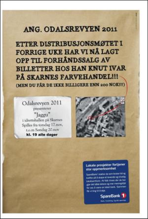 verdensgang_sporten-20111106_000_00_00_016.pdf