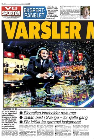 verdensgang_sporten-20111108_000_00_00_002.pdf