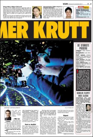 verdensgang_sporten-20111108_000_00_00_003.pdf