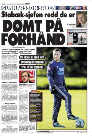 verdensgang_sporten-20111108_000_00_00_004.pdf