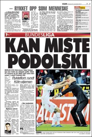 verdensgang_sporten-20111108_000_00_00_007.pdf
