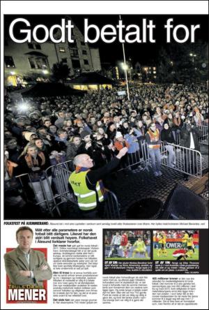 verdensgang_sporten-20111108_000_00_00_008.pdf